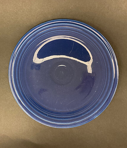 Frederick Hurten Rhead Creamer The Metropolitan Museum of Art