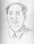 Mao Tse-Tung