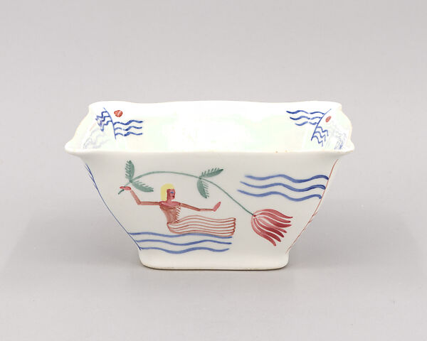 Bowl