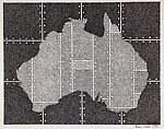 Metal Map: Australia