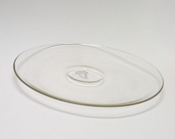 Saucer