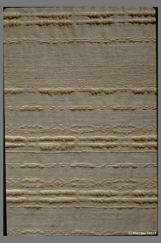 Swazi Cloth
