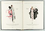 "Americana Prints", Stehli Silks Corporation (Lancaster, Pennsylvania, 1897–1953), Book