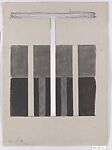Bauhaus Archive