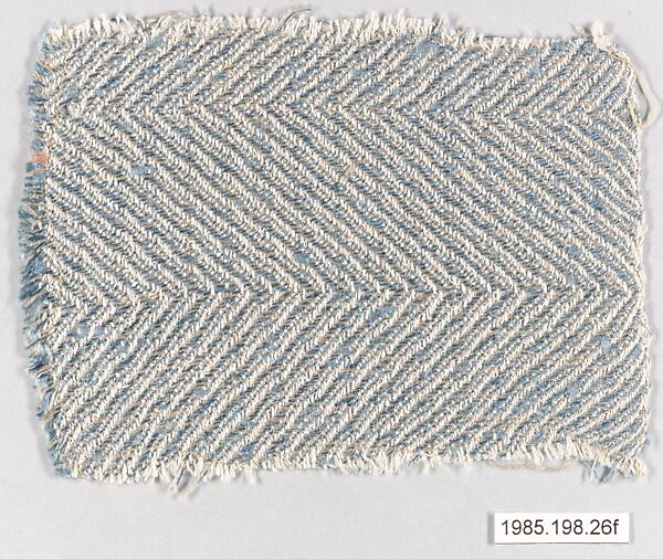 Bauhaus Archive, Gunta Stölzl (German, Munich 1897–1983 Zurich, Switzerland)