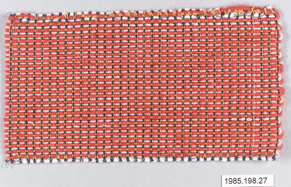 Bauhaus Archive