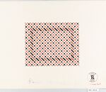 Bauhaus Archive