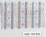 Bauhaus Archive, Margarete Willers (German, Oldenburg 1883–1977 Essen)