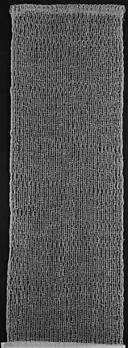 Textile