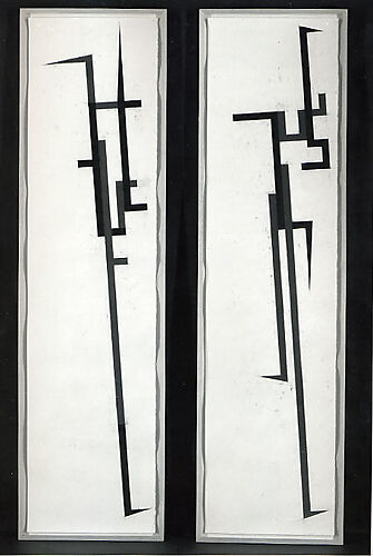 Colonnade