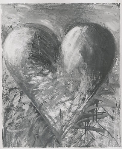 The Heart