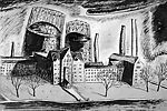 Blackwell Island