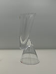 Goblet