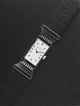 Wristwatch