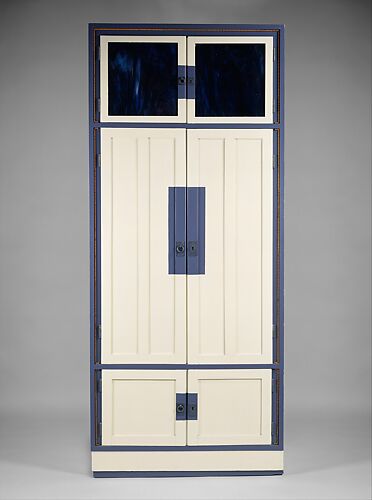 Koloman Moser (Form), Blumenkörbchen, Dekor: Josef Hoffmann,  Modellnummer: M 1465 (M 650), Wiener Werkstätte, vor 1909 - Kleinode des  Jugendstils & Angewandte Kunst des 20. Jahrhunderts 2024/04/03 - Starting  bid: EUR 900 - Dorotheum