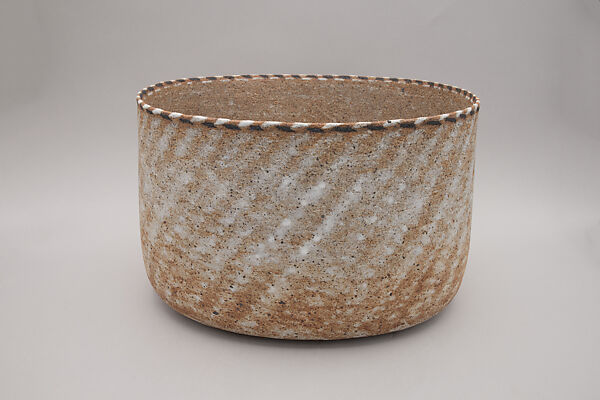#5 Feather Pattern