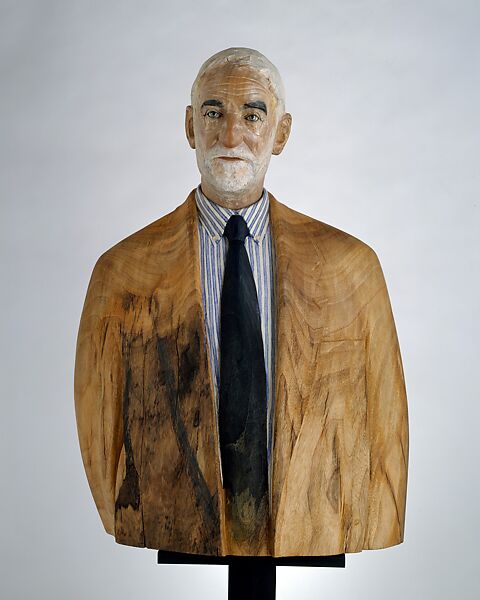 アート+エンタメ Little Drummer Boy / Katsura Funakoshi Katsura Funakoshi - Number of Words Unarrived (Anthony Caro) - The