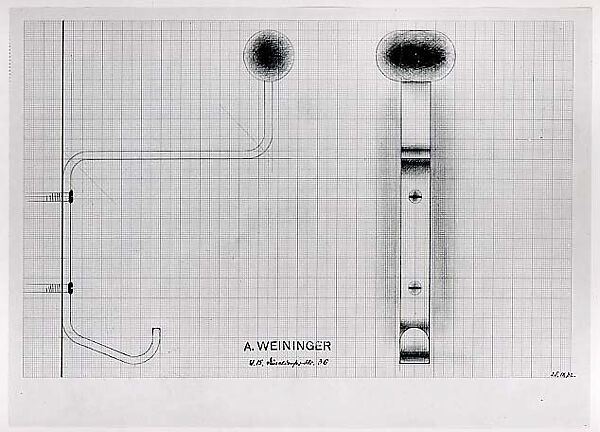 Design for a Clothes Hook