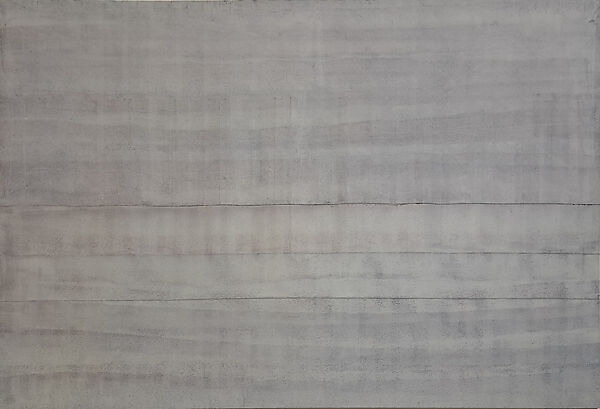 Untitled, Moshe Kupferman  Israeli, Pastel, gouache, graphite, and charcoal on paper