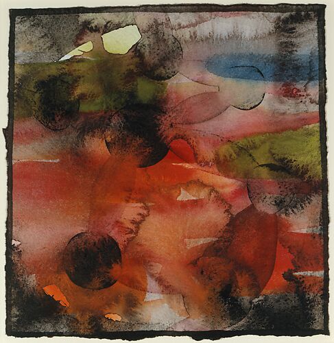 francesco-clemente-untitled-hand-without-a-finger-the