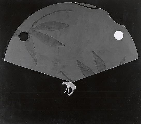 Untitled, Lois Lane (American, born Philadelphia, Pennsylvania, 1948), Oil, gesso, metallic paint, and graphite on canvas 