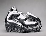 Reclining Figure