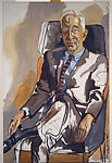 Arthur Bullowa