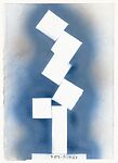 7 DS-3-17-63