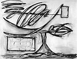 Untitled (Aug. 23, 1951)