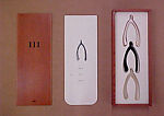 III