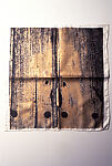 ACT UP Art Box, Various artists, Mixed media
