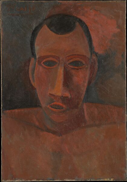 Who Was Pablo Picasso and Why Was He So Important? –