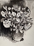 White Roses