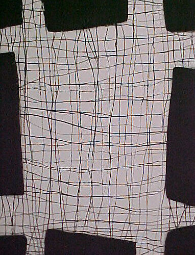 Color Etching H