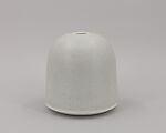 Vessel, Geert Lap  Dutch, Glazed porcelain