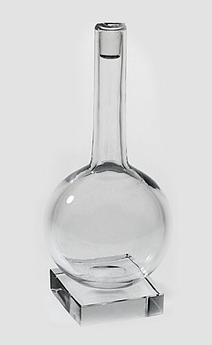 Modern American Series: Knickerbocker-3400 Decanter