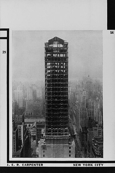 Form and RE-FORM:  A Practical Handbook of Modern Interiors, Paul T. Frankl (American, Vienna 1886–1958 Los Angeles, California), Book of black ink on paper, with paperboard covers