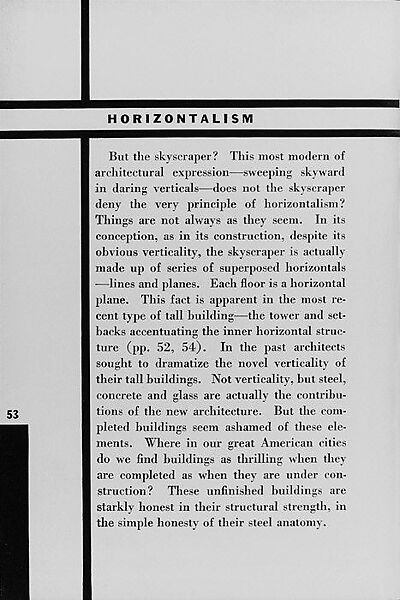 Form and RE-FORM:  A Practical Handbook of Modern Interiors, Paul T. Frankl (American, Vienna 1886–1958 Los Angeles, California), Book of black ink on paper, with paperboard covers
