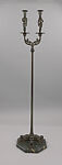 Candelabrum