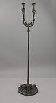 Candelabrum