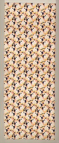 Textile