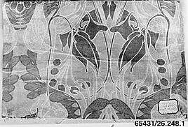 Textile