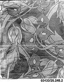Textile