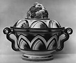 Tureen