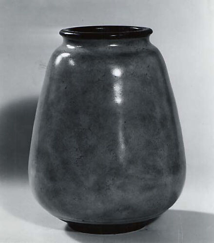 Jar
