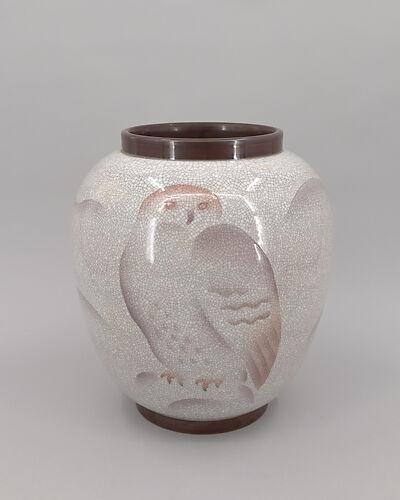 Jar 