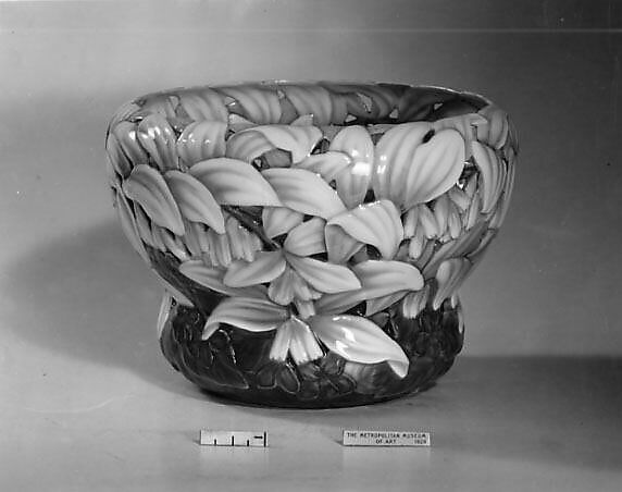 Bowl, Bing and Gröndahl (Danish), Porcelain, Danish 