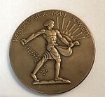 The Sower