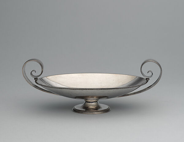 Dish