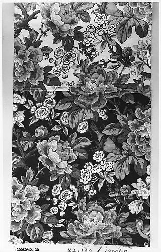 Textile